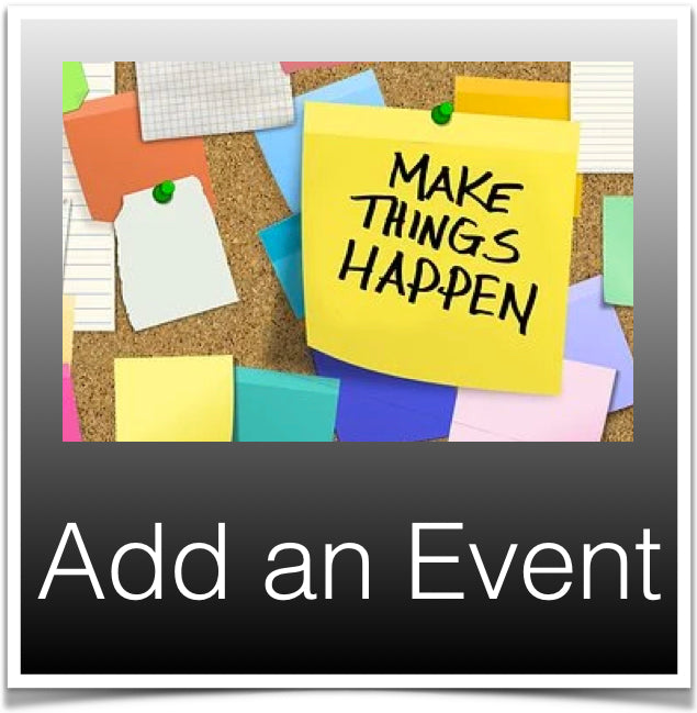 Add an Event