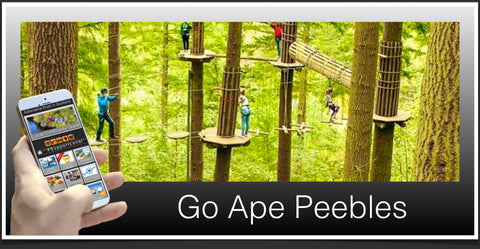 Go Ape image