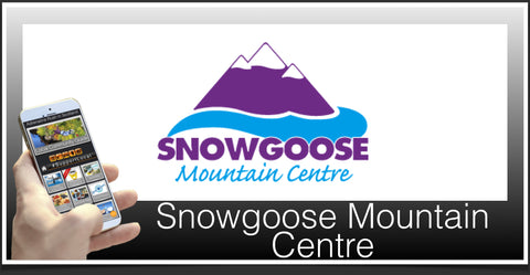 Snowgoose Centre image