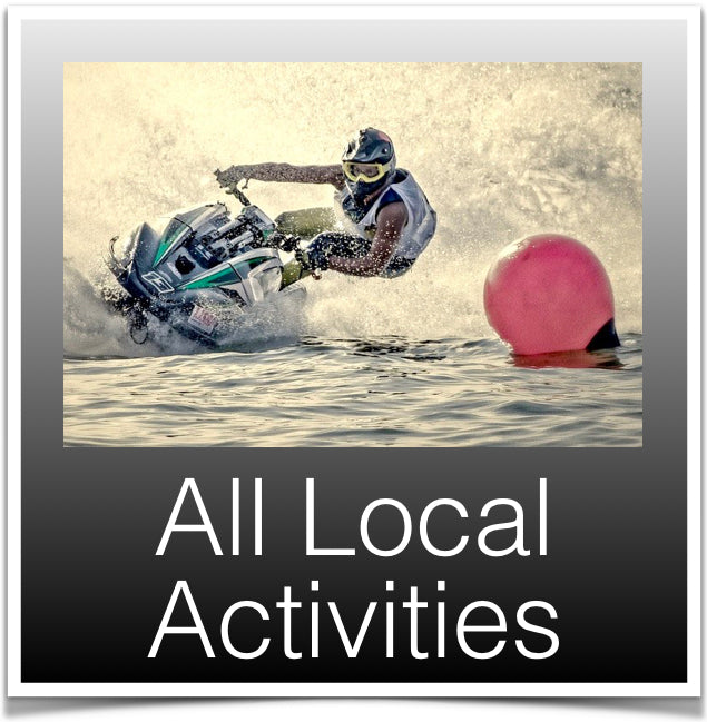 All Activities