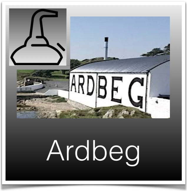 Ardbeg