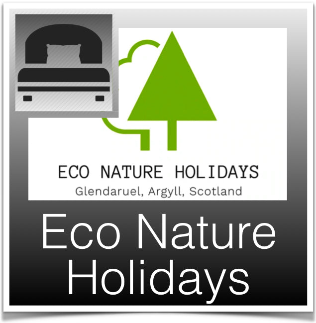 Eco Nature Holidays