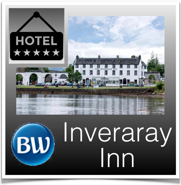 Inveraray Inn