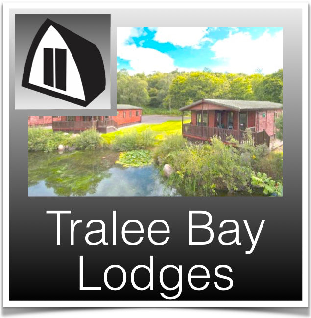 Tralee Bay Lodges