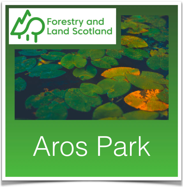 Aros Park