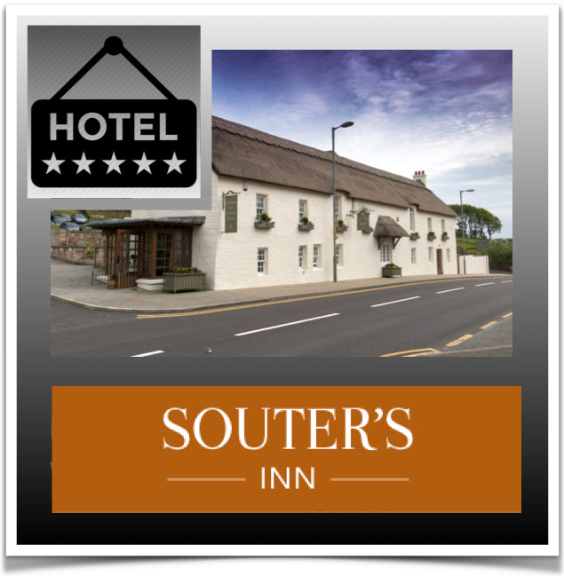 Souters Inn