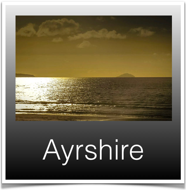 ayrshire