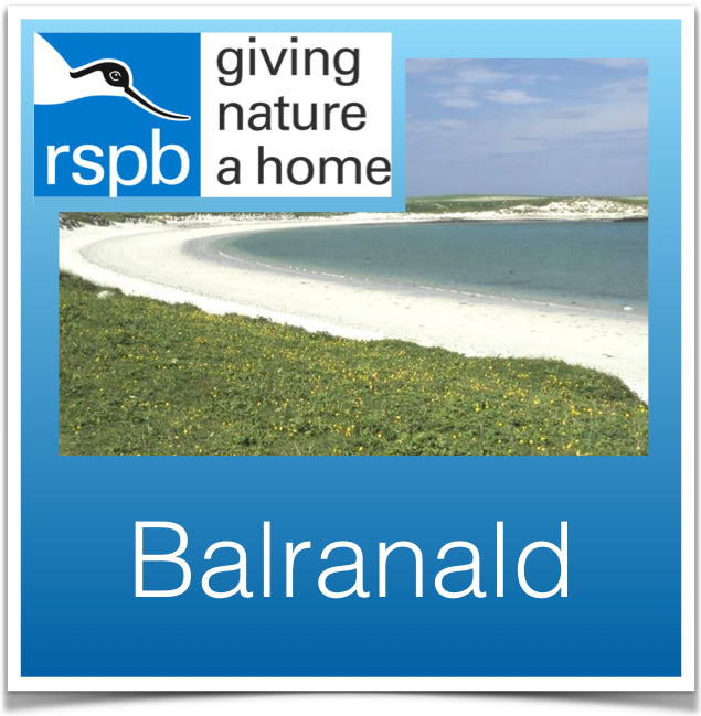 Balranald