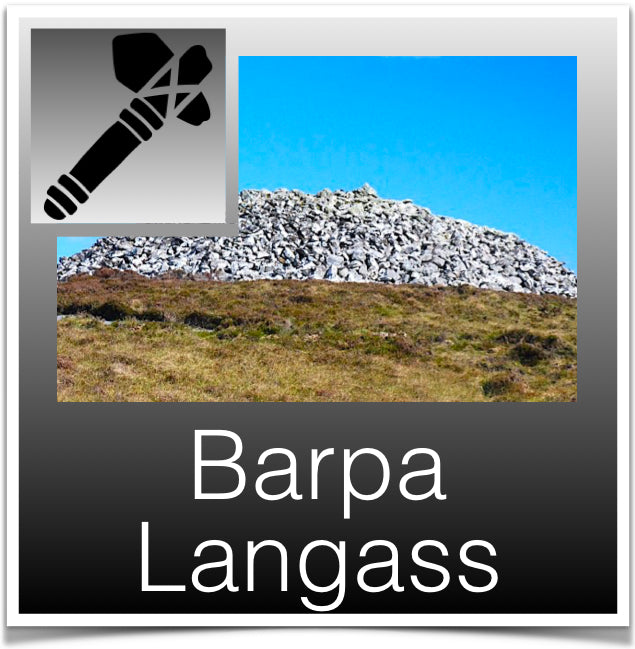 Barpa Langass