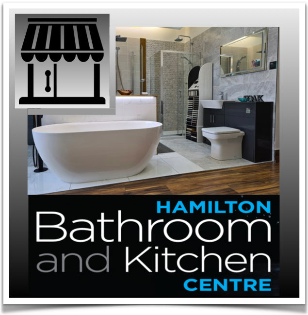 hamilton bathroom and kitchen centre