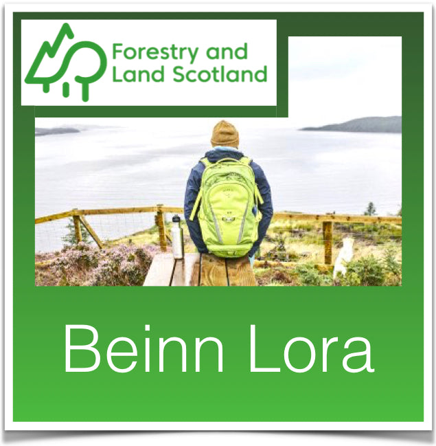 Beinn Lora