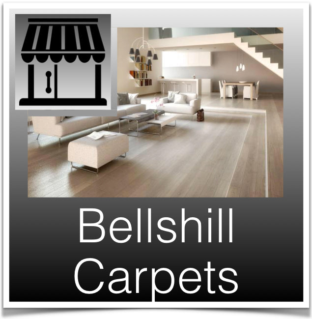 Bellshill Carpets