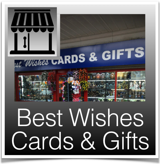 Best Wishs Cards and Gifts