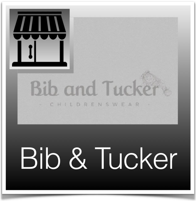 Bib & Tucker