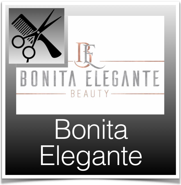 Bonita Elegante 