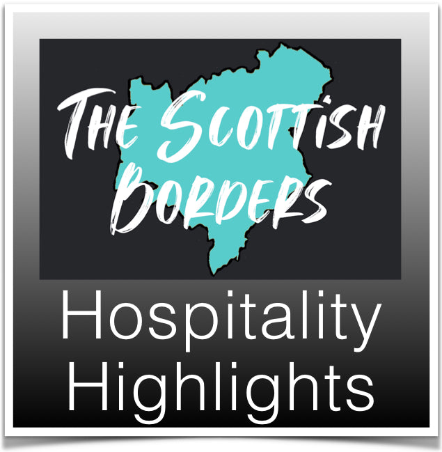 Hospitality Highlights