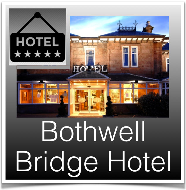 Bothwell Bridge Hotel