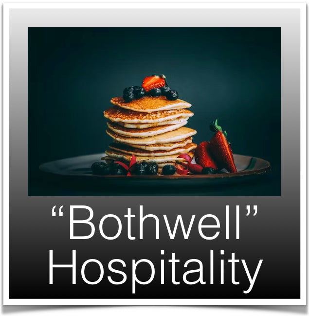 Bothwell hospitality