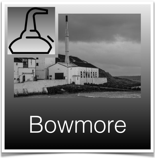 Bowmore