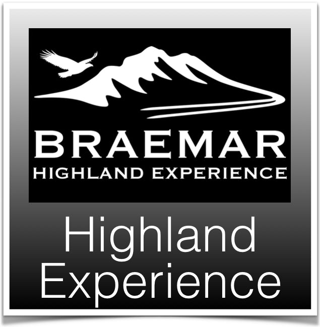 Highland Experience