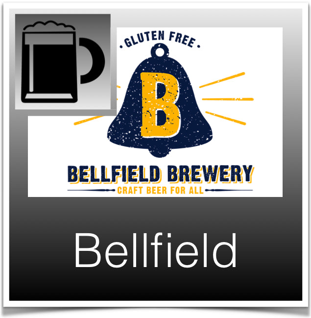 Bellfield Brewery