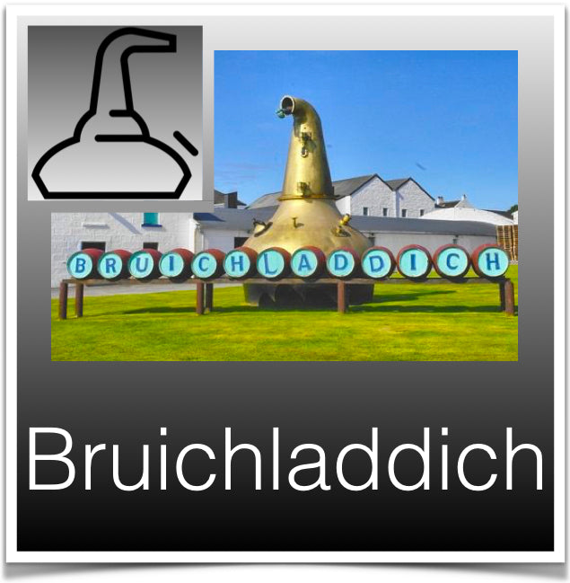 Bruichladdich