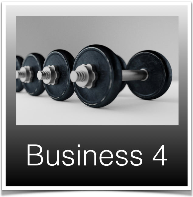 Business 4 button