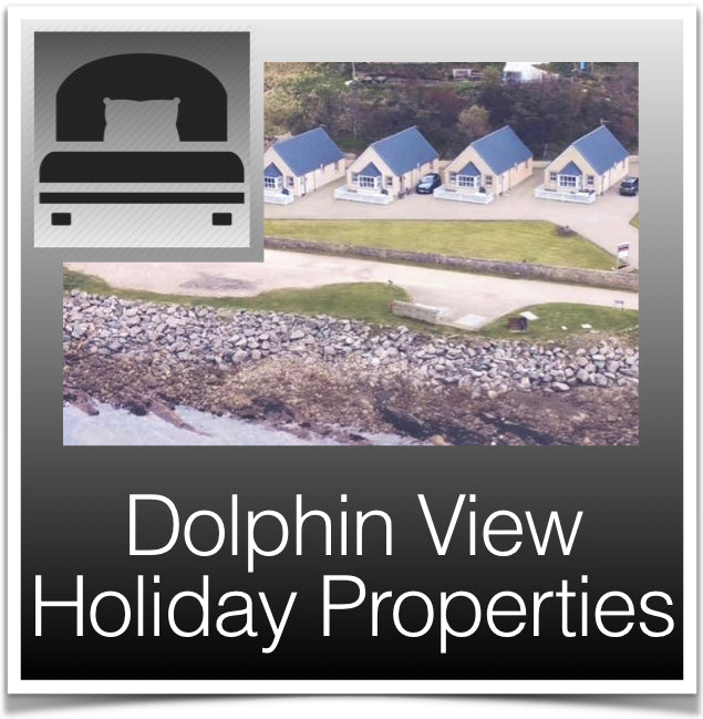 Dolphin View Holiday Properties