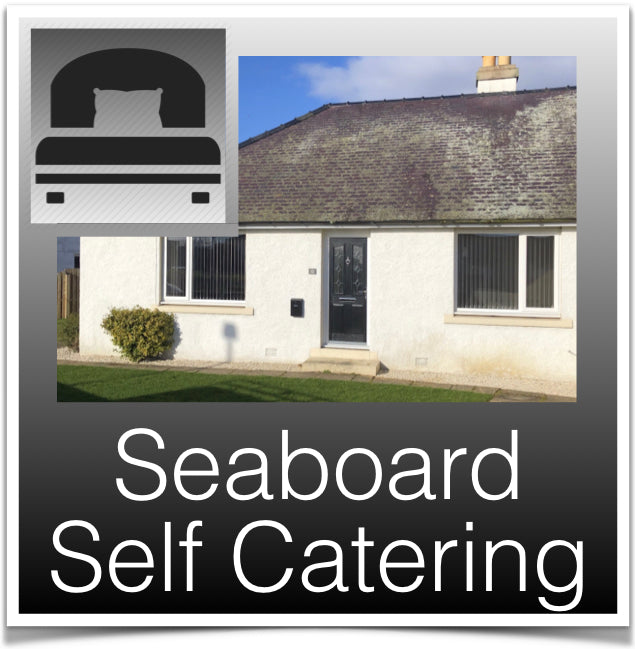 Seaboard Self Catering
