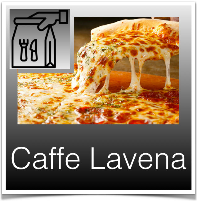 Caffe Lavena