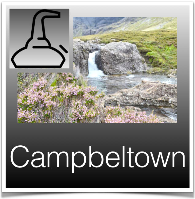 Campbeltown