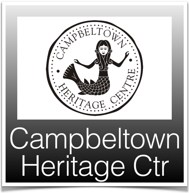 Campbeltown Heritage Centre