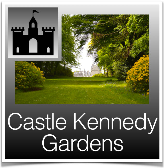 Castle Kennedy