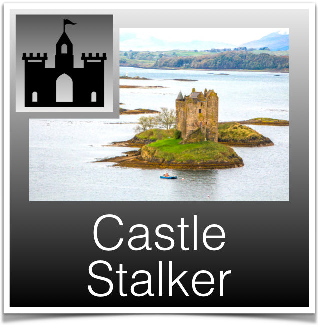 Castle Stalker