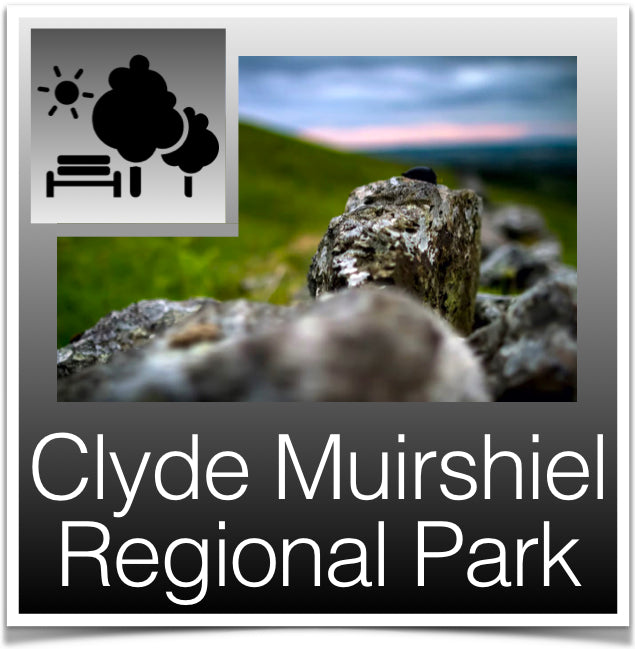 Clyde Muirshiel