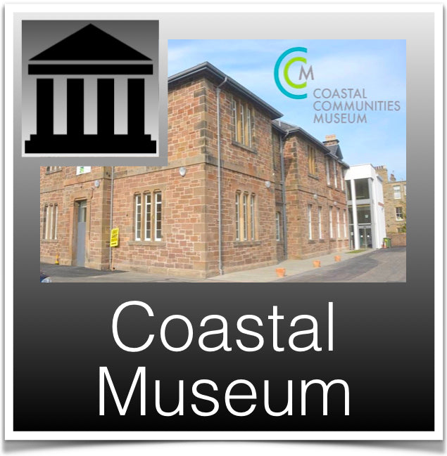 Coastal Communities Museum