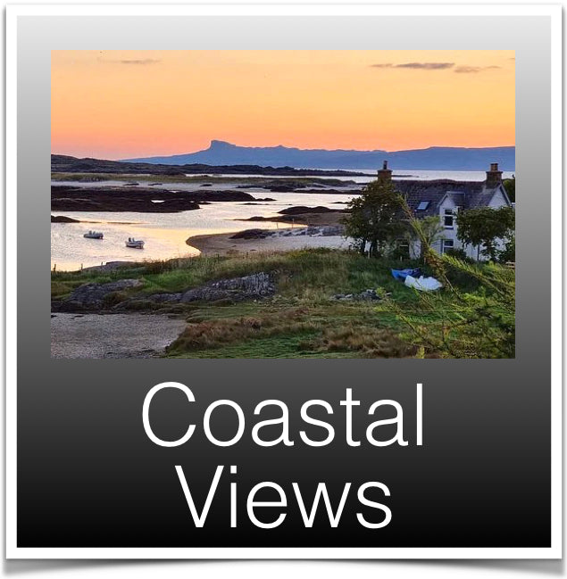 Coastal Views