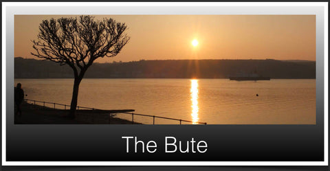 The Bute