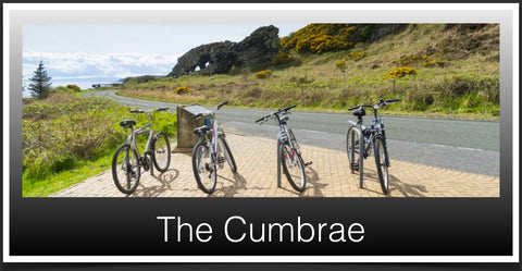 The Cumbrae