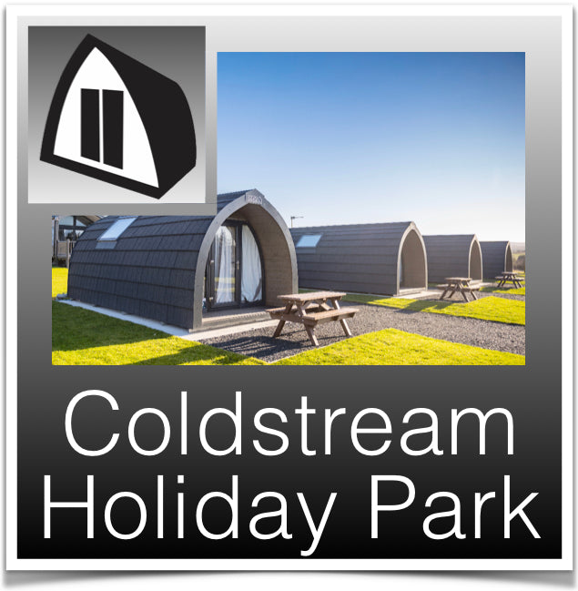 Coldstream Holiday Park