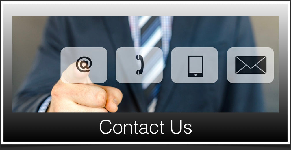 Contact Numbers Header