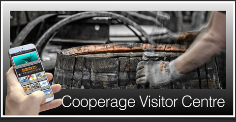 Cooperage image