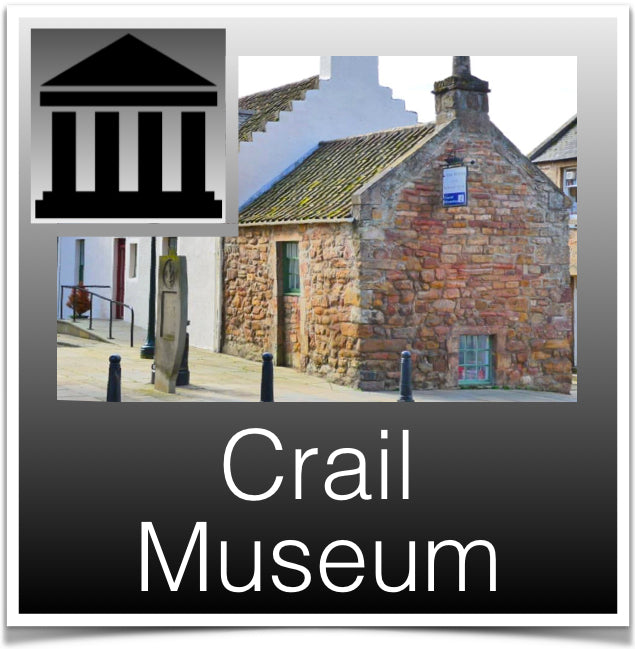 Crail Museum