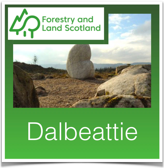 Dalbeattie