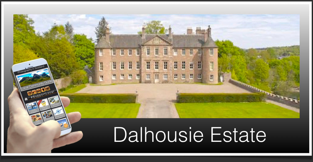 Dalhousie Estates