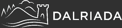 Dalriada Logo