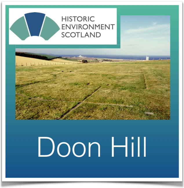 Doon Hill