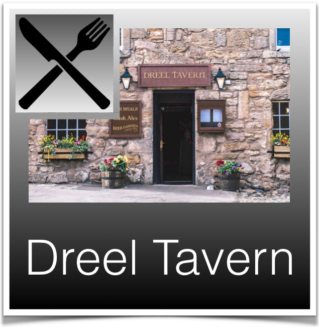 Dreel Tavern