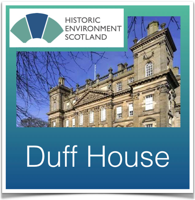 Duff House