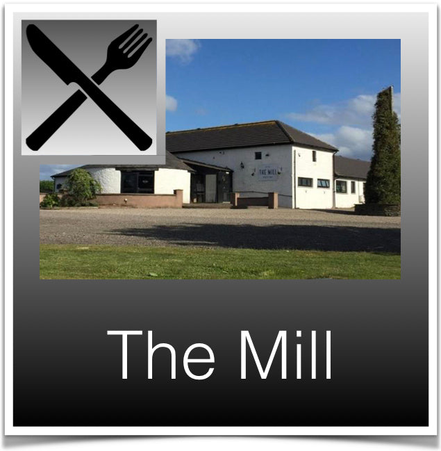 The Mill